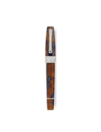 Montegrappa Extra Otto » Venta en línea » Lazzaroni Plumas