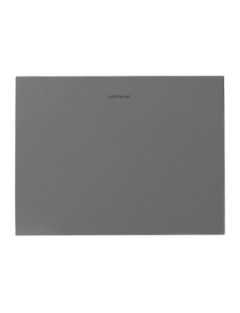 Montblanc Leather Desk Pad » Online Sale » Lazzaroni Pens