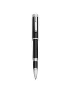 Montegrappa Roller Zero » Venta Online » Lazzaroni Plumas