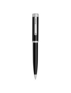 Stylo à bille Montegrappa Zero » Vente en ligne » Lazzaroni Stylos