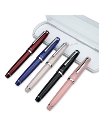 Sailor » Lecoule Collection Fountain Pens