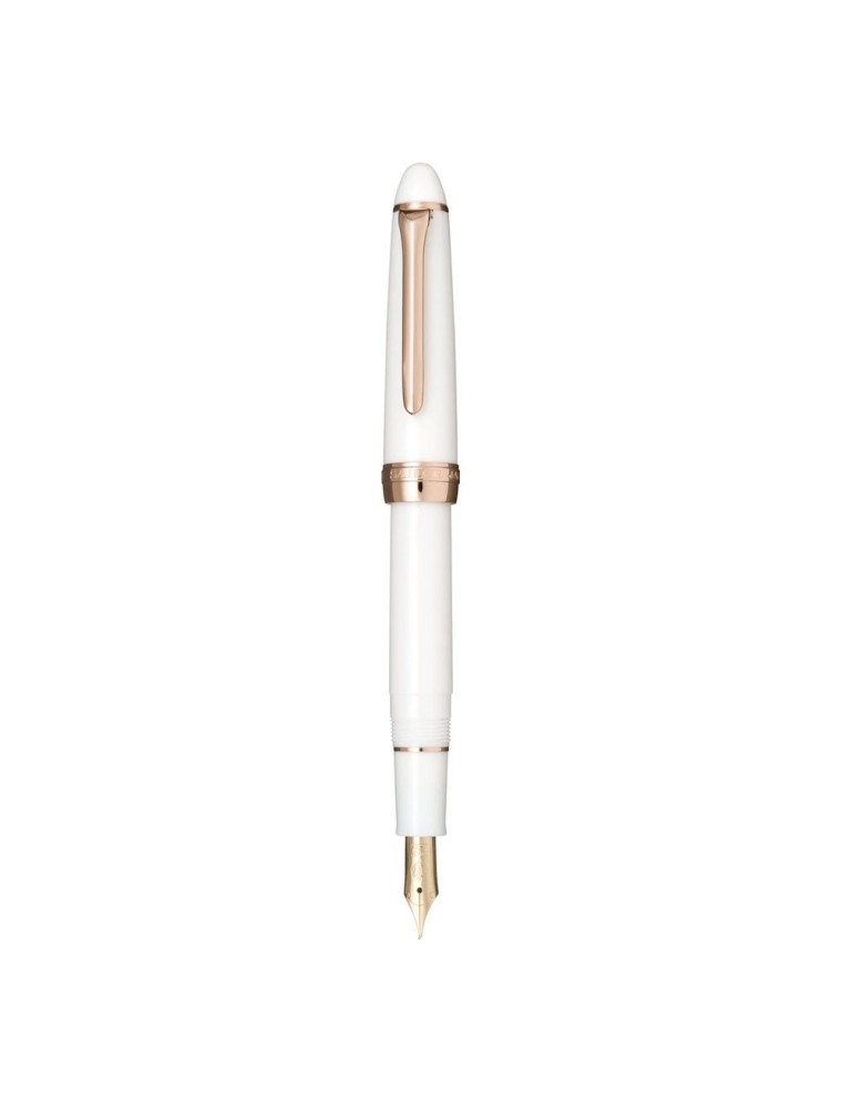 Sailor » Collection de stylos-plumes Fasciner