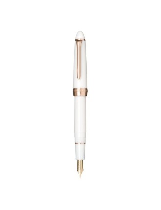 Sailor » Collection de stylos-plumes Fasciner