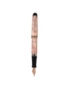 Aurora Stylo-plume 8"88" Vénus Édition Limitée » Vente en ligne » Lazzaroni Stylos