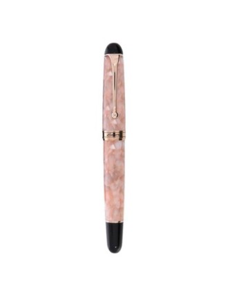 Aurora Stylo-plume 8"88" Vénus Édition Limitée » Vente en ligne » Lazzaroni Stylos