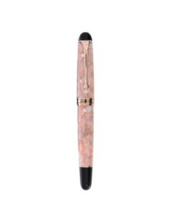 Aurora Stylo-plume 8"88" Vénus Édition Limitée » Vente en ligne » Lazzaroni Stylos