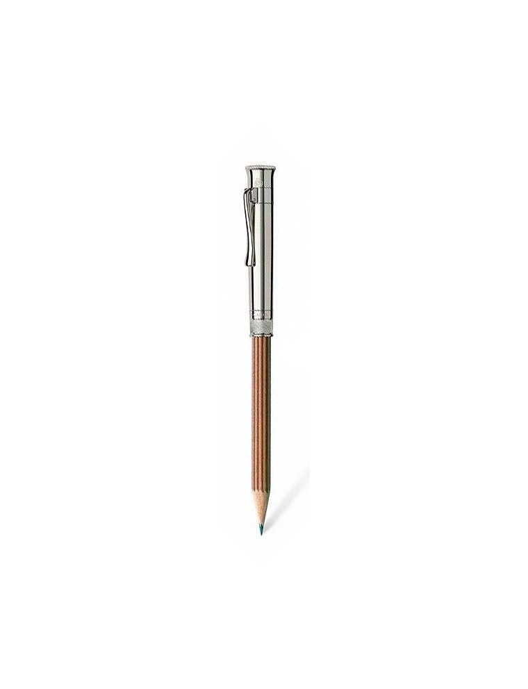 Faber-Castell Crayon Parfait » Vente en ligne » Lazzaroni Stylos