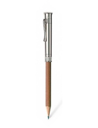 Faber-Castell Crayon Parfait » Vente en ligne » Lazzaroni Stylos