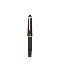 Sailor 1911 Fountain Pen Special Nib » Online Sale » Lazzarone Pens