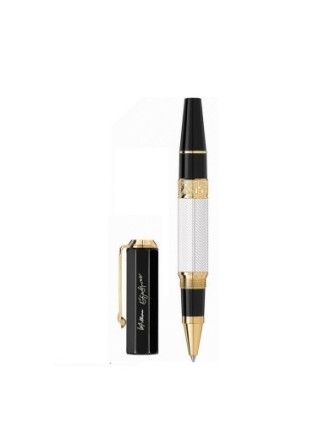 Montblanc  William Shakespeare Limited Writers Edition » Vendita online » Lazzaroni Penne