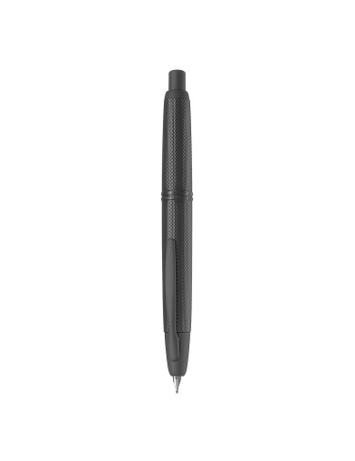 Pilot Namiki Füllfederhalter Capless Black Link 2020 » Online Verkauf » Lazzaroni Stifte