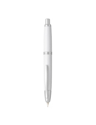 Pilot Namiki Stylo Plume Capless Carbonesque » Vente en Ligne » Lazzaroni Stylos