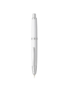 Pilot Namiki Stylo Plume Capless Carbonesque » Vente en Ligne » Lazzaroni Stylos