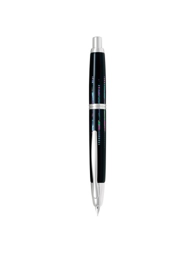 Pilot Namiki Stylo Plume Capless Raden Water Surface » Vente en Ligne » Lazzaroni Stylos