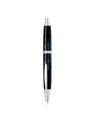 Pilot Namiki Stilografica Capless Raden Water Surface » Vendita Online » Lazzaroni Penne