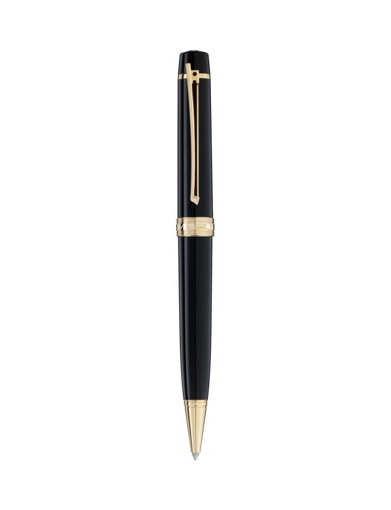 Montblanc Johann Strauss Donation Pen » Venta en línea » Lazzaroni Plumas