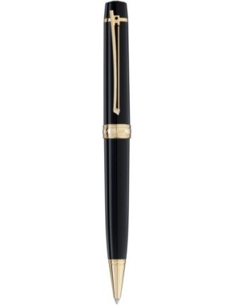 Montblanc Johann Strauss Donation Pen » Venta en línea » Lazzaroni Plumas