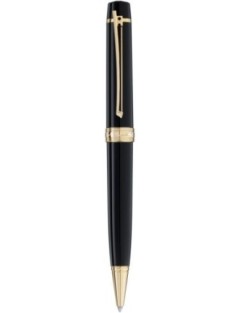 Montblanc Johann Strauss Donation Pen » Venta en línea » Lazzaroni Plumas