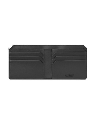 Montblanc Wallet 6 Compartments Meisterstück Urban » Online Sale » Lazzaroni Penne