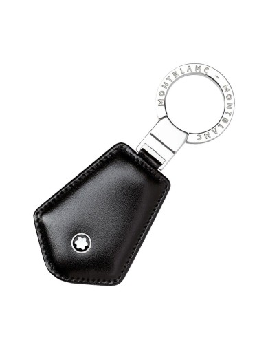 Montblanc Meisterstück Keychain » Online Sale » Lazzaroni Pens