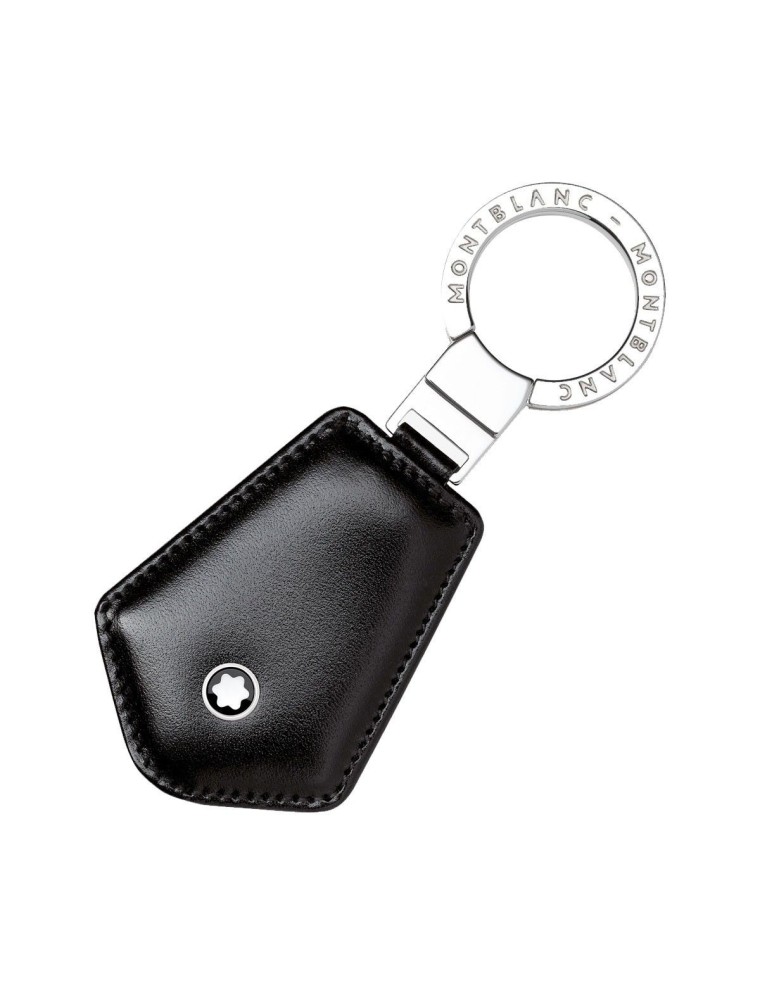 Montblanc Meisterstück Keychain » Online Sale » Lazzaroni Pens