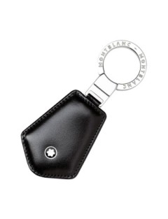 Montblanc Meisterstück Keychain » Online Sale » Lazzaroni Pens