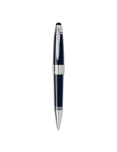 Montblanc - Stylo à bille John F. Kennedy Édition Spéciale