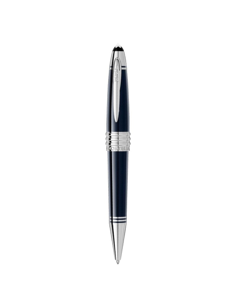 Montblanc - Bolígrafo John F. Kennedy Edición Especial