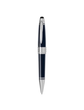 Montblanc - Penna a sfera John F. Kennedy Special Edition