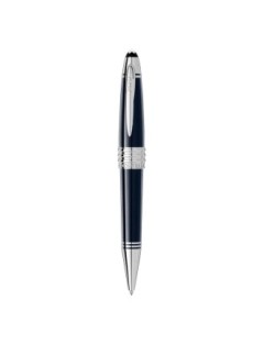 Montblanc - Bolígrafo John F. Kennedy Edición Especial