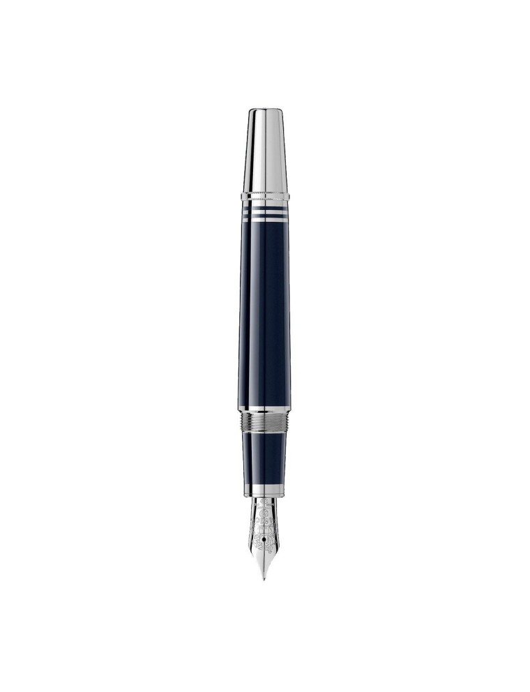 Montblanc - Füllfederhalter John F. Kennedy Sonderedition