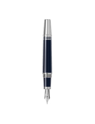 Montblanc - Stylo-plume John F. Kennedy Édition Spéciale