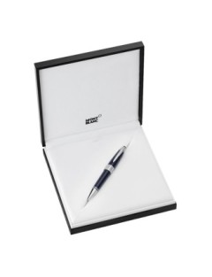 Montblanc - Penna a sfera John F. Kennedy Special Edition