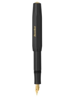 Kaweco Füllfederhalter Classic Sport » Online Verkauf » Lazzaroni Stifte