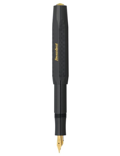 Kaweco Stylo Plume Classic Sport » Vente en Ligne » Lazzaroni Stylos