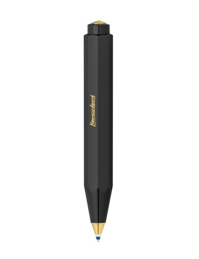 Kaweco Kugelschreiber Classic Sport » Online Verkauf » Lazzaroni Stifte