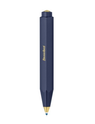 Kaweco Kugelschreiber Classic Sport » Online Verkauf » Lazzaroni Stifte