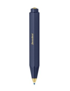 Kaweco Classic Sport Ballpoint Pen » Online Sale » Lazzaroni Pens