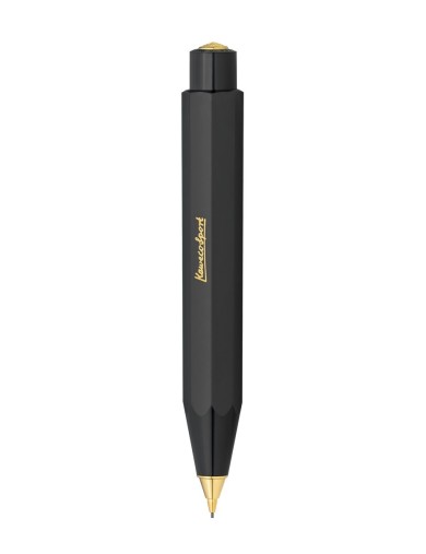 Kaweco Porte-mines Classic Sport » Vente en ligne » Lazzaroni Stylos