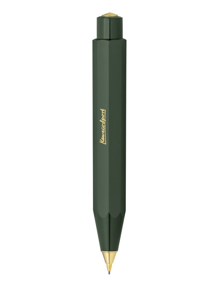 Kaweco Porte-mines Classic Sport » Vente en ligne » Lazzaroni Stylos