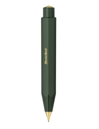 Kaweco Portamine Classic Sport » Online Verkauf » Lazzaroni Stifte