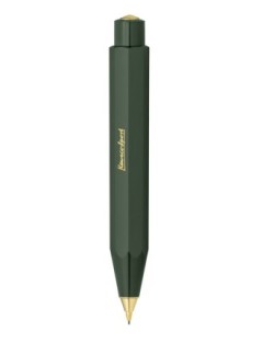 Kaweco Porte-mines Classic Sport » Vente en ligne » Lazzaroni Stylos