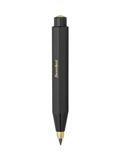 Kaweco Crayon Classic Sport » Vente en Ligne » Lazzaroni Stylos