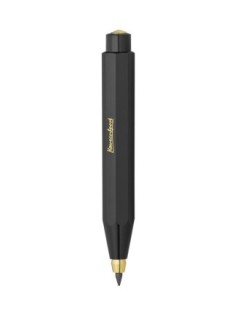 Kaweco Matita Classic Sport » Vendita Online » Lazzaroni Penne