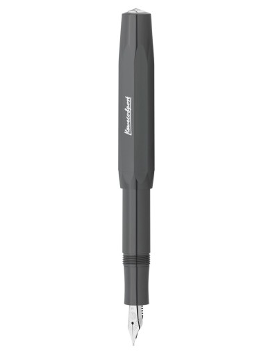 Kaweco Stylo Plume Skyline Sport » Vente en Ligne » Lazzaroni Stylos