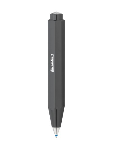 Kaweco Stylo à Bille Skyline Sport » Vente en Ligne » Lazzaroni Stylos