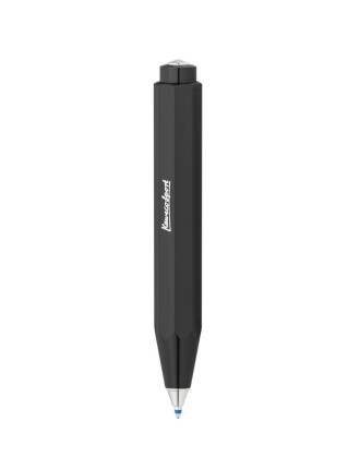 Kaweco Stylo à Bille Skyline Sport » Vente en Ligne » Lazzaroni Stylos