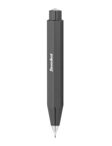 Kaweco Skyline Sport Mechanical Pencil » Online Sale » Lazzaroni Penne