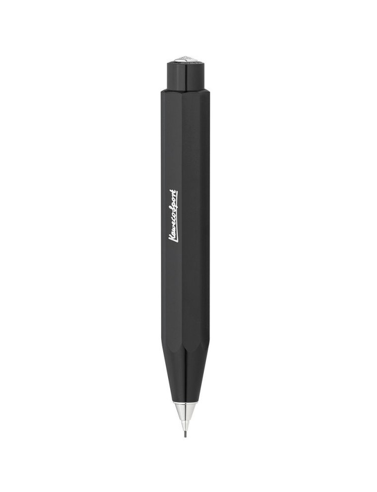 Kaweco Portaminas Skyline Sport » Venta Online » Lazzaroni Plumas