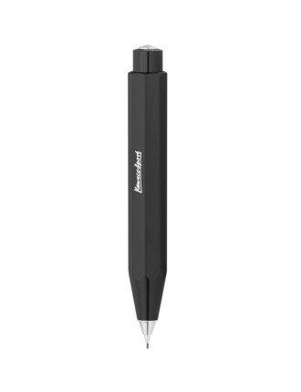 Kaweco Skyline Sport Mechanical Pencil » Online Sale » Lazzaroni Penne